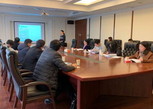 上海市科技兴农推广项目 功能性微生物发酵饲料的开发应用与推广 顺利通过验收